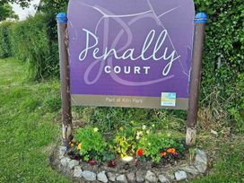 Penally Court - Holiday Accommodation 20194 - South Wales - 1187256 - thumbnail photo 18