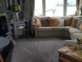 Liskey Hill Caravan Park - Holiday Accommodation 20197 - Cornwall - 1187257 - thumbnail photo 1
