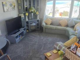 Liskey Hill Caravan Park - Holiday Accommodation 20197 - Cornwall - 1187257 - thumbnail photo 2