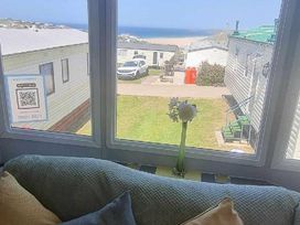 Liskey Hill Caravan Park - Holiday Accommodation 20197 - Cornwall - 1187257 - thumbnail photo 3