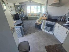 Liskey Hill Caravan Park - Holiday Accommodation 20197 - Cornwall - 1187257 - thumbnail photo 4