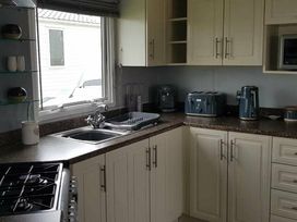 Liskey Hill Caravan Park - Holiday Accommodation 20197 - Cornwall - 1187257 - thumbnail photo 5