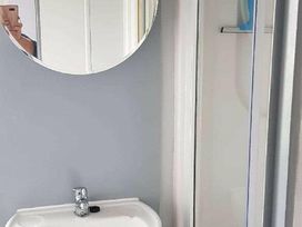 Liskey Hill Caravan Park - Holiday Accommodation 20197 - Cornwall - 1187257 - thumbnail photo 7
