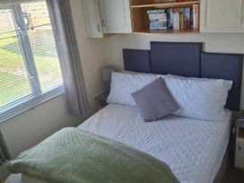 Liskey Hill Caravan Park - Holiday Accommodation 20197 - Cornwall - 1187257 - thumbnail photo 9