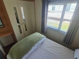 Liskey Hill Caravan Park - Holiday Accommodation 20197 - Cornwall - 1187257 - thumbnail photo 10