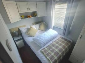 Liskey Hill Caravan Park - Holiday Accommodation 20197 - Cornwall - 1187257 - thumbnail photo 12