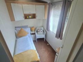 Liskey Hill Caravan Park - Holiday Accommodation 20197 - Cornwall - 1187257 - thumbnail photo 13