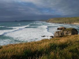 Liskey Hill Caravan Park - Holiday Accommodation 20197 - Cornwall - 1187257 - thumbnail photo 15