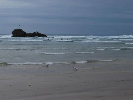 Liskey Hill Caravan Park - Holiday Accommodation 20197 - Cornwall - 1187257 - thumbnail photo 16