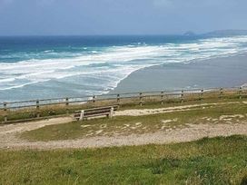 Liskey Hill Caravan Park - Holiday Accommodation 20197 - Cornwall - 1187257 - thumbnail photo 17