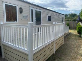 Lyons Robin Hood - Holiday Accommodation 20199 - North Wales - 1187258 - thumbnail photo 2