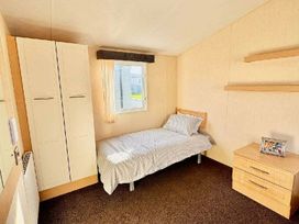 Lyons Robin Hood - Holiday Accommodation 20199 - North Wales - 1187258 - thumbnail photo 7