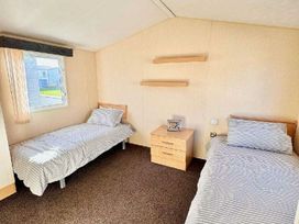Lyons Robin Hood - Holiday Accommodation 20199 - North Wales - 1187258 - thumbnail photo 8