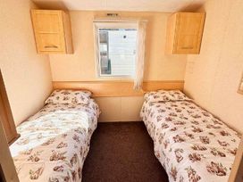 Lyons Robin Hood - Holiday Accommodation 20199 - North Wales - 1187258 - thumbnail photo 10