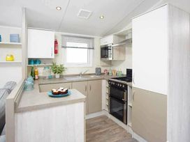Castle Point Caravan Site - Holiday Accommodation 20204 -  - 1187259 - thumbnail photo 2