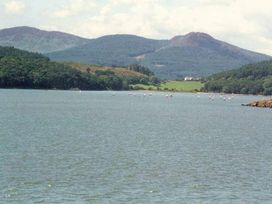 Castle Point Caravan Site - Holiday Accommodation 20204 -  - 1187259 - thumbnail photo 4