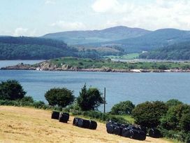 Castle Point Caravan Site - Holiday Accommodation 20204 -  - 1187259 - thumbnail photo 8