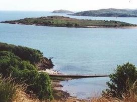 Castle Point Caravan Site - Holiday Accommodation 20204 -  - 1187259 - thumbnail photo 9