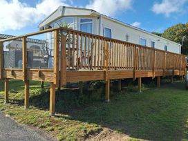 Lydstep Beach - Holiday Accommodation 20214 - South Wales - 1187260 - thumbnail photo 2