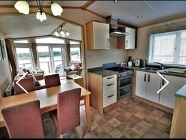 Lydstep Beach - Holiday Accommodation 20214 - South Wales - 1187260 - thumbnail photo 8