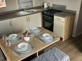 Highfield Grange - Holiday Accommodation 20216 - Suffolk & Essex - 1187261 - thumbnail photo 3