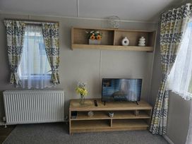 Highfield Grange - Holiday Accommodation 20216 - Suffolk & Essex - 1187261 - thumbnail photo 4