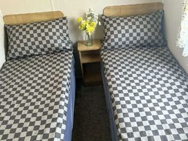 Highfield Grange - Holiday Accommodation 20216 - Suffolk & Essex - 1187261 - thumbnail photo 5