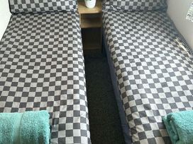Highfield Grange - Holiday Accommodation 20216 - Suffolk & Essex - 1187261 - thumbnail photo 6