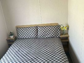 Highfield Grange - Holiday Accommodation 20216 - Suffolk & Essex - 1187261 - thumbnail photo 7