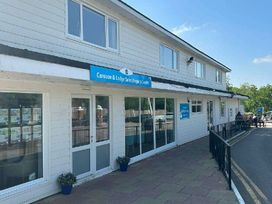 Highfield Grange - Holiday Accommodation 20216 - Suffolk & Essex - 1187261 - thumbnail photo 8