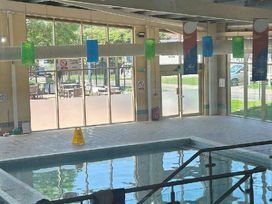 Highfield Grange - Holiday Accommodation 20216 - Suffolk & Essex - 1187261 - thumbnail photo 14