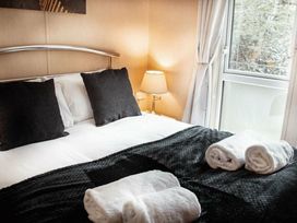 Kelling Heath Holiday Park - Holiday Accommodation 20220 - Norfolk - 1187265 - thumbnail photo 3