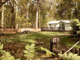 Kelling Heath Holiday Park - Holiday Accommodation 20220 - Norfolk - 1187265 - thumbnail photo 8