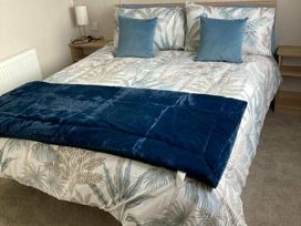 Lyons Moelfre View - Holiday Accommodation 20226 - Mid Wales - 1187266 - thumbnail photo 4
