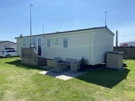 Red Lion Holiday Park - Holiday Accommodation 20228 - Scottish Lowlands - 1187267 - thumbnail photo 1