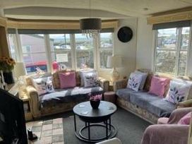 Red Lion Holiday Park - Holiday Accommodation 20228 - Scottish Lowlands - 1187267 - thumbnail photo 2