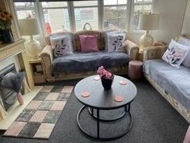 Red Lion Holiday Park - Holiday Accommodation 20228 - Scottish Lowlands - 1187267 - thumbnail photo 3