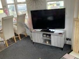 Red Lion Holiday Park - Holiday Accommodation 20228 - Scottish Lowlands - 1187267 - thumbnail photo 4