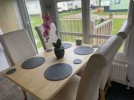 Red Lion Holiday Park - Holiday Accommodation 20228 - Scottish Lowlands - 1187267 - thumbnail photo 5