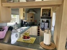 Red Lion Holiday Park - Holiday Accommodation 20228 - Scottish Lowlands - 1187267 - thumbnail photo 6