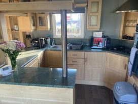 Red Lion Holiday Park - Holiday Accommodation 20228 - Scottish Lowlands - 1187267 - thumbnail photo 7