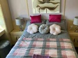 Red Lion Holiday Park - Holiday Accommodation 20228 - Scottish Lowlands - 1187267 - thumbnail photo 8