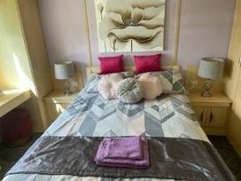 Red Lion Holiday Park - Holiday Accommodation 20228 - Scottish Lowlands - 1187267 - thumbnail photo 9