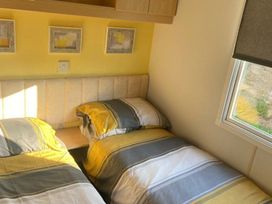 Red Lion Holiday Park - Holiday Accommodation 20228 - Scottish Lowlands - 1187267 - thumbnail photo 12