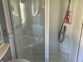 Red Lion Holiday Park - Holiday Accommodation 20228 - Scottish Lowlands - 1187267 - thumbnail photo 13