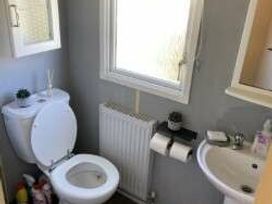 Red Lion Holiday Park - Holiday Accommodation 20228 - Scottish Lowlands - 1187267 - thumbnail photo 14