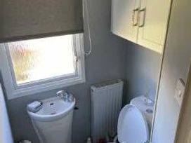 Red Lion Holiday Park - Holiday Accommodation 20228 - Scottish Lowlands - 1187267 - thumbnail photo 15