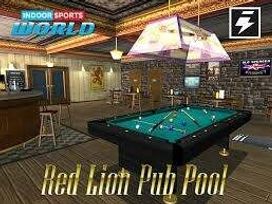 Red Lion Holiday Park - Holiday Accommodation 20228 - Scottish Lowlands - 1187267 - thumbnail photo 18