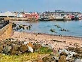 Red Lion Holiday Park - Holiday Accommodation 20228 - Scottish Lowlands - 1187267 - thumbnail photo 19