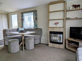 Starre Gorse Holiday Park - Holiday Accommodation 20231 - South Wales - 1187269 - thumbnail photo 3